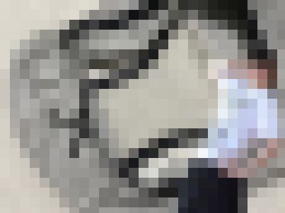 【下着図鑑vol.14】なつみちゃん　サンプル画像1