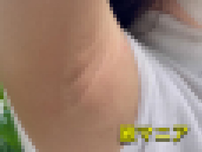 しおりちゃん編vol.3 ?美人JDのワキドアップ！?　サンプル画像1