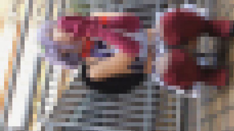超高画質FHD動画 セクシーコスプレイヤー特集 パンチラ 胸チラ 食い込みてんこ盛りNO-4 パンチラ見せつけ編　サンプル画像2