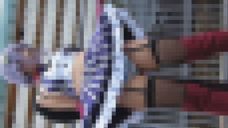 超高画質FHD動画 セクシーコスプレイヤー特集 パンチラ 胸チラ 食い込みてんこ盛りNO-4 パンチラ見せつけ編　サンプル画像3