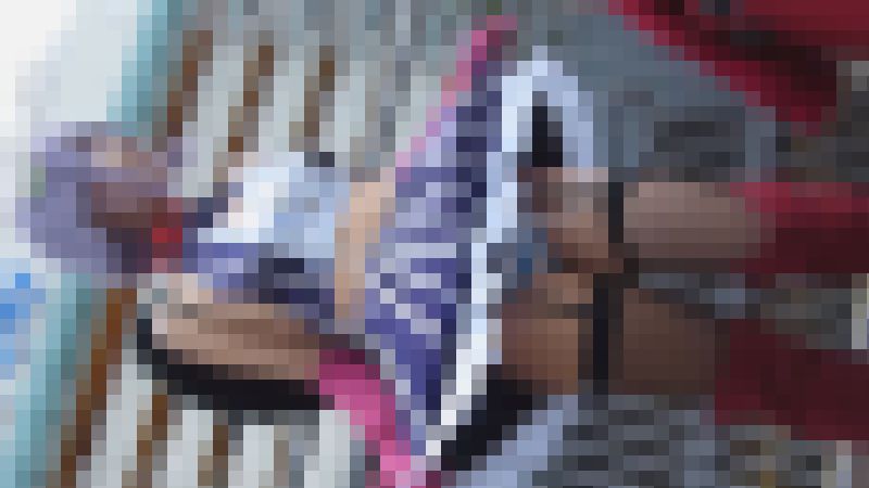 超高画質FHD動画 セクシーコスプレイヤー特集 パンチラ 胸チラ 食い込みてんこ盛りNO-4 パンチラ見せつけ編　サンプル画像4