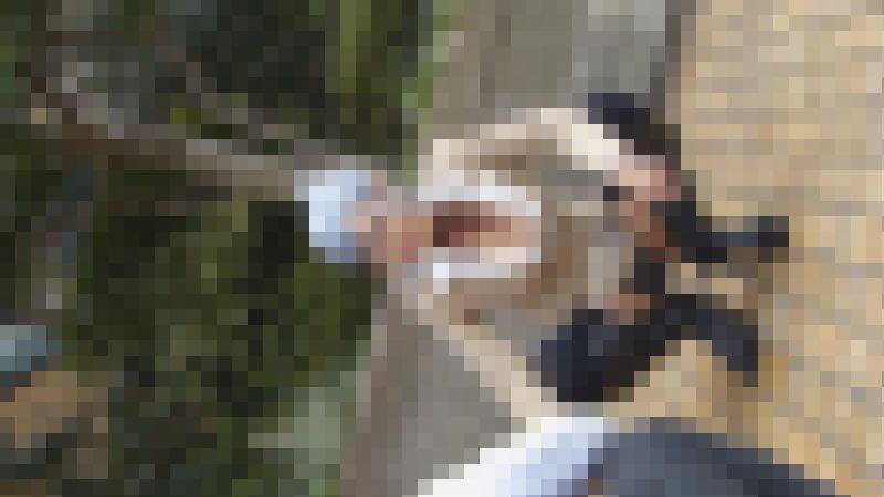 超高画質FHD動画 セクシーコスプレイヤー特集 パンチラ 胸チラ 食い込みてんこ盛りNO-4 パンチラ見せつけ編　サンプル画像5
