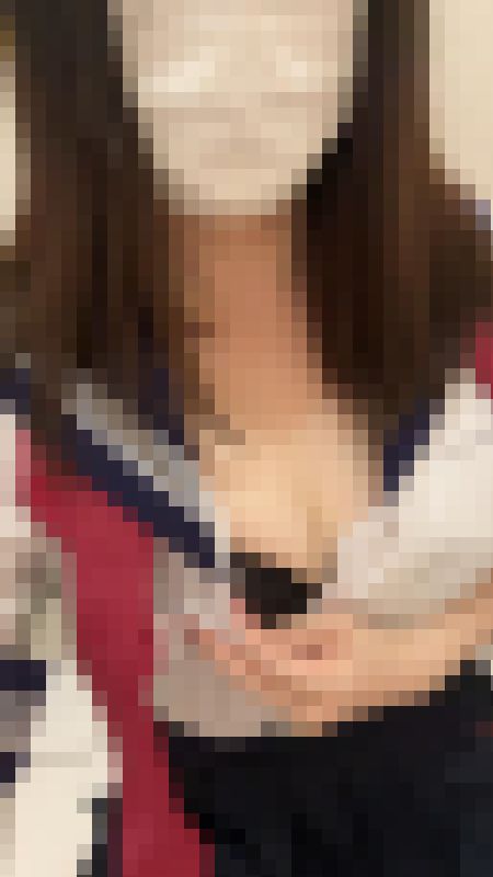 JK盗撮日記140　初登場！！クラスで地味で無口だけど笑うとめっちゃ可愛いセーラーJKを電車内とトイレ内で盗撮【※完全主観20分　サンプル画像5
