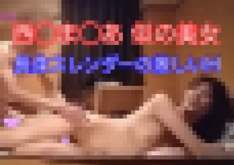 【再販】(個人撮影) 西◯ま◯あ 似の美女 長身スレンダーの激しいH　(私ルックスには自信があるんで！) サンプル画像