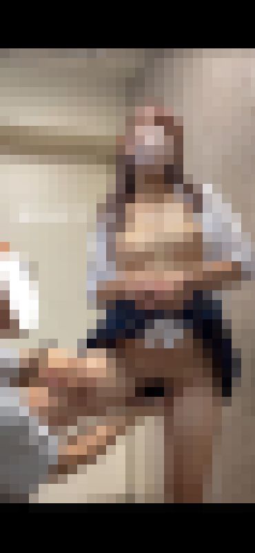 vol.100(超濃厚マン汁飛び出しくぱぁ、トイレでいじくり回し、手マンあり)フサフサマン毛激カワ青チェKの逆さ撮り→いじり倒し　サンプル画像3