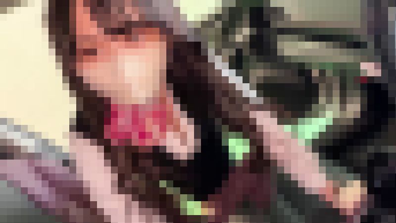 H◎ND◎ 豊■支店 清楚ビッチディーラー 昏■ビヤク中出し姦 サンプル画像2