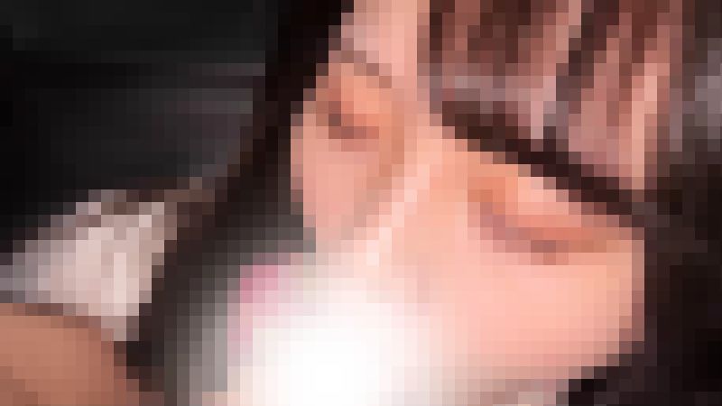 H◎ND◎ 豊■支店 清楚ビッチディーラー 昏■ビヤク中出し姦 サンプル画像4