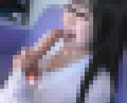 OL、JD、保育士、看護師など完全素人脱衣オナニー闇イベ13「絶頂ビックンビックンマ●コ接写5cm」　サンプル画像1