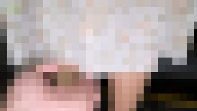 【5日間連続で逆さ撮り】初登場  身長高めなキレイ目美人OLさんのスカートの中　サンプル画像1