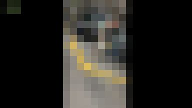 【5日間連続で逆さ撮り】初登場  身長高めなキレイ目美人OLさんのスカートの中　サンプル画像3