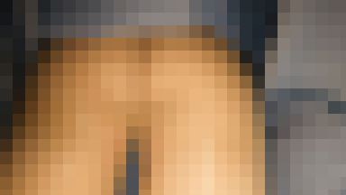 【5日間連続で逆さ撮り】初登場  身長高めなキレイ目美人OLさんのスカートの中　サンプル画像4