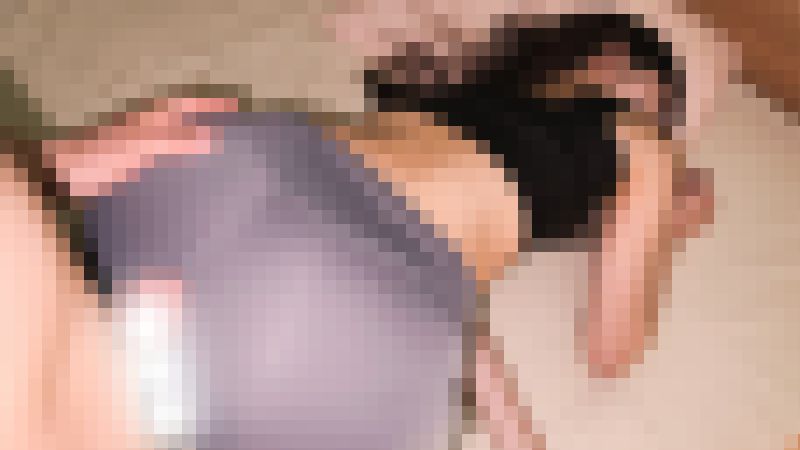 セクハラパークヨガ 神スタイル女子 レッスン中にセクハラ→中出し昏■姦　サンプル画像4