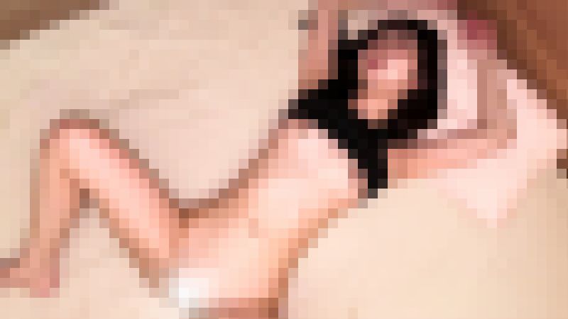 セクハラパークヨガ 神スタイル女子 レッスン中にセクハラ→中出し昏■姦　サンプル画像6