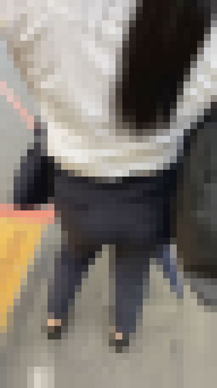 【触１】OLから滲み出る屈辱の表情、粘着尾行でムチ尻を撫で回す　サンプル画像4