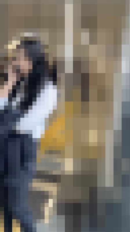 【触１】OLから滲み出る屈辱の表情、粘着尾行でムチ尻を撫で回す　サンプル画像6