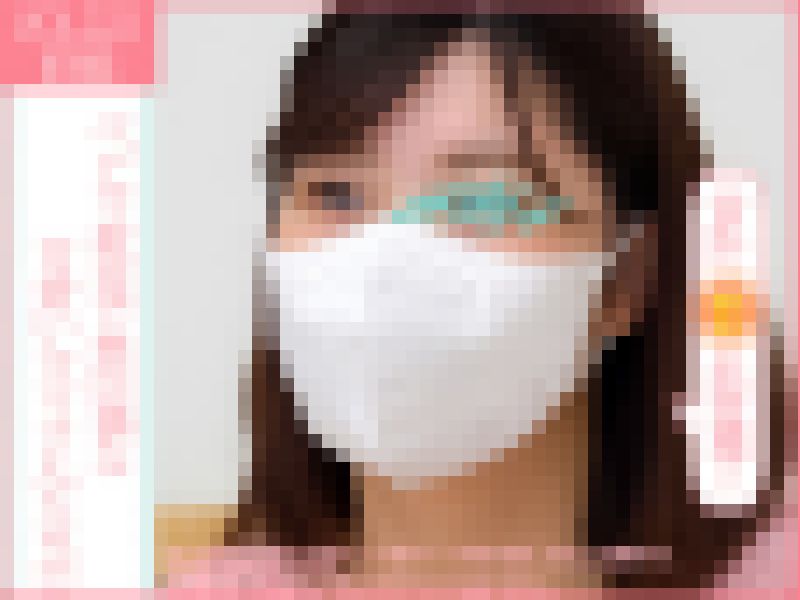 【vol.222前編】隠れ巨乳ママも...楽しみな美人ママさんが揃いました！！ベビマ教室編画像