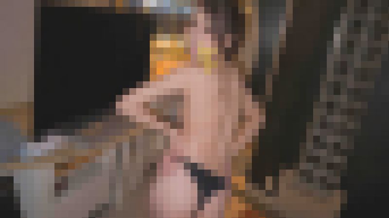 ≪顔出し≫美形プロゲーマー中出し手コキコンボ　サンプル画像5