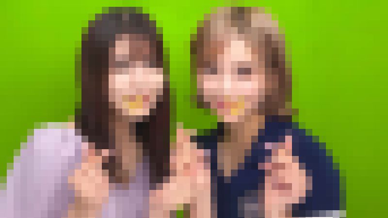 【通年発情グラドル】精子を吸い尽くすサキュバス サンプル画像1