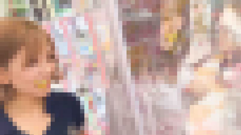 【通年発情グラドル】精子を吸い尽くすサキュバス サンプル画像2