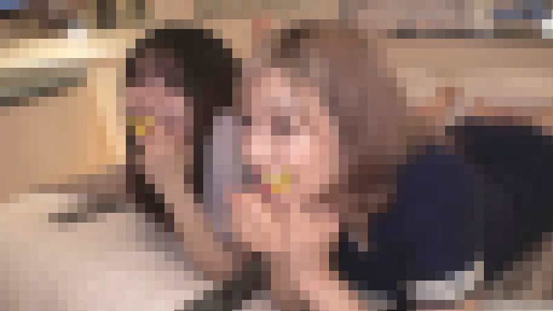 【通年発情グラドル】精子を吸い尽くすサキュバス サンプル画像3