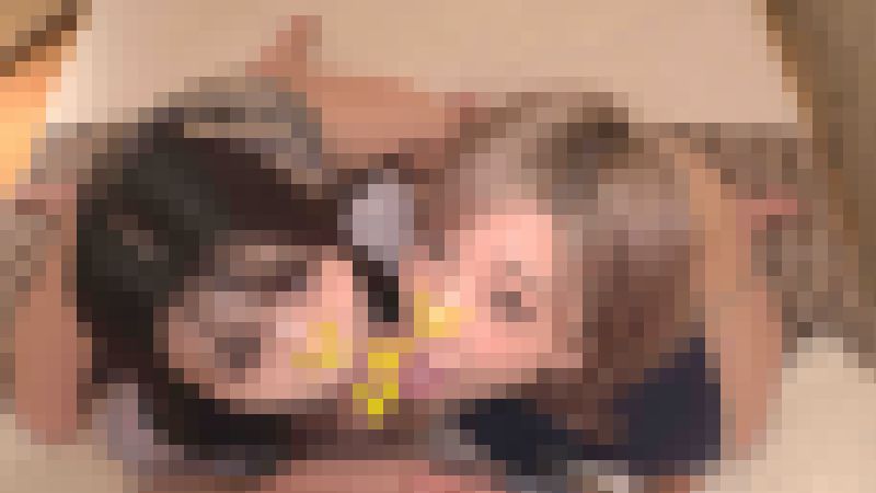【通年発情グラドル】精子を吸い尽くすサキュバス サンプル画像4
