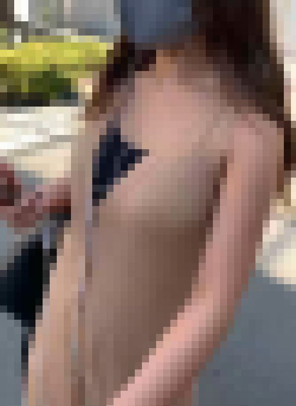 【再販】No.898「男好みなエロBODY！胸もお尻もデカいギャル達」　サンプル画像2