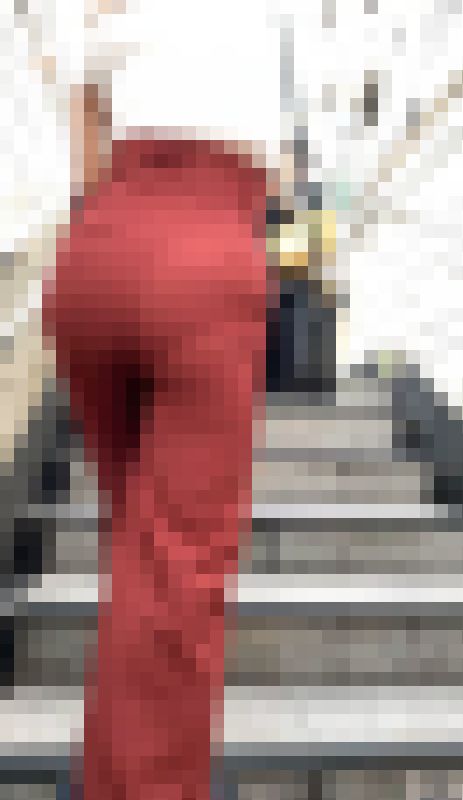 【再販】No.898「男好みなエロBODY！胸もお尻もデカいギャル達」　サンプル画像3