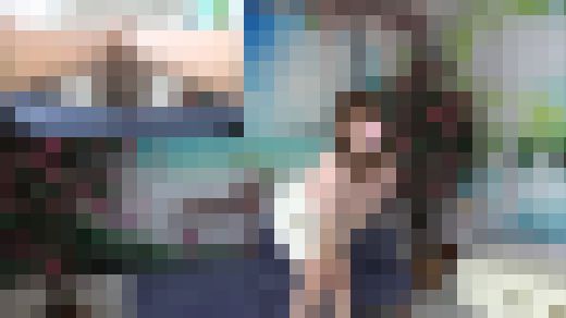 「将来は学校の先生になりたい」短大に通う清楚でかわいいJDのTバックからはみ出るまん肉がたまらない　サンプル画像1
