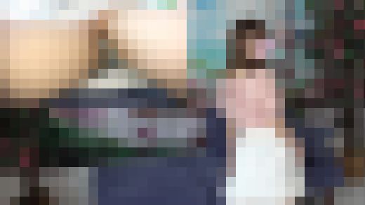 「将来は学校の先生になりたい」短大に通う清楚でかわいいJDのTバックからはみ出るまん肉がたまらない　サンプル画像2