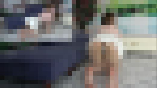「将来は学校の先生になりたい」短大に通う清楚でかわいいJDのTバックからはみ出るまん肉がたまらない　サンプル画像4