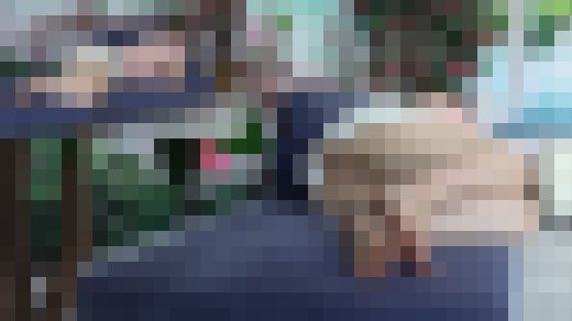「将来は学校の先生になりたい」短大に通う清楚でかわいいJDのTバックからはみ出るまん肉がたまらない　サンプル画像5