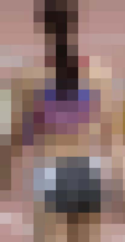【再販】【AIリマスター】0460_t 100mH代表選手の大学時代 警戒強めの大会を控えめに撮った動画がAIリマスターですごいことに　サンプル画像4