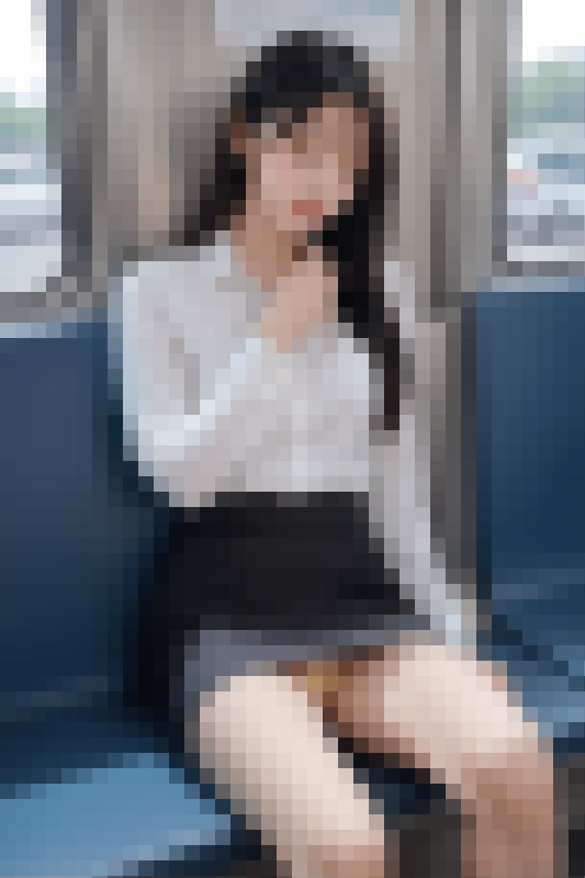 OLの電車パンチラ サンプル画像3
