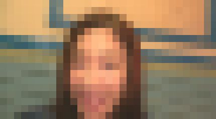 【再販】白い肌のスレンダーな19歳女子大生がDカップを揺らして緊張の初ハメ撮り サンプル画像1