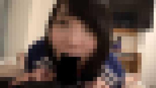 【再販】個撮)可愛さ満点。ショトカスポーツ女子の舌遣いがガチでヤバすぎるノーハンドフェラ　サンプル画像1