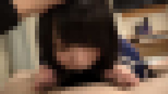【再販】個撮)可愛さ満点。ショトカスポーツ女子の舌遣いがガチでヤバすぎるノーハンドフェラ　サンプル画像4