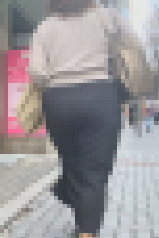 都会のOLによるWデカ尻を堪能！仕事も尻も妥協しない自慢のスケベ尻で男を誘惑! 下品な働く女 編　サンプル画像5