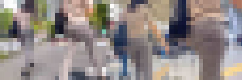 都会のOLによるWデカ尻を堪能！仕事も尻も妥協しない自慢のスケベ尻で男を誘惑! 下品な働く女 編　サンプル画像6