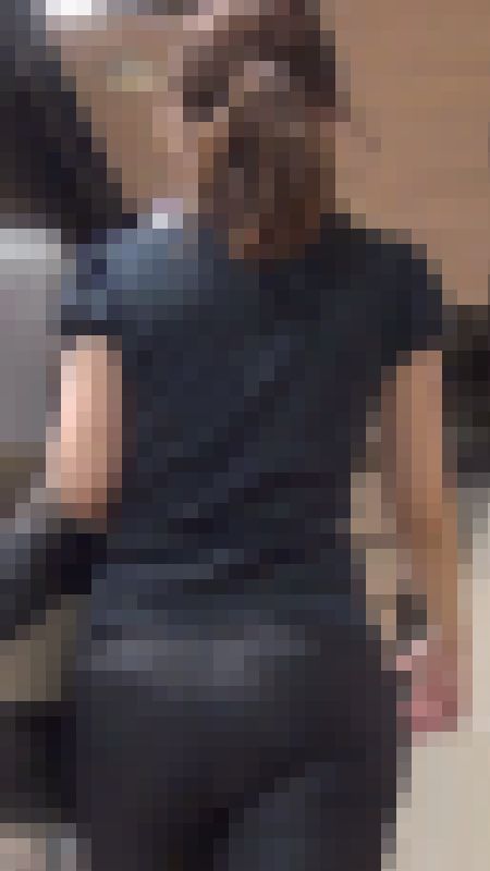 パツパツ パンツスーツお姉さん 10 サンプル画像