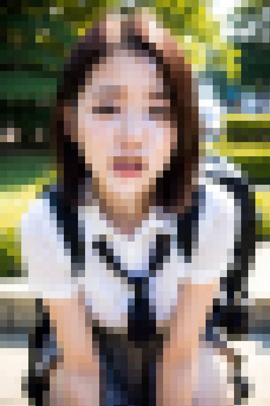 ガマンできなくて思わずぶっかけしてしまった、ものすごい顔射集　〜下校編〜　サンプル画像4
