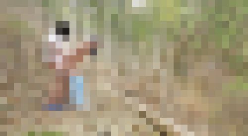 【再販】【野外露出】おじさん…もう許して…?　サンプル画像4