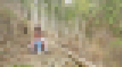 【再販】【野外露出】おじさん…もう許して…?　サンプル画像5