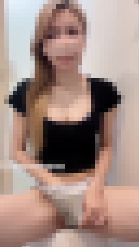 【再販】二日連続オナセットで二本分のクチュクチュオナです。ちょっとむちむちだけど好きな人いるかな? サンプル画像2