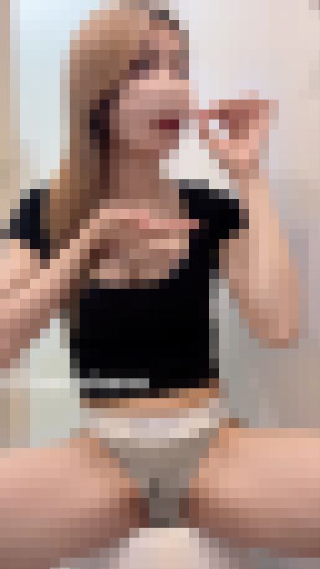 【再販】二日連続オナセットで二本分のクチュクチュオナです。ちょっとむちむちだけど好きな人いるかな? サンプル画像3