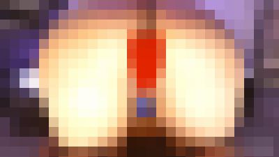 【尻フェチ】デカ尻個人撮影vol.016 熟女デカ尻ちゃん！大好きなマイクロパンティで食い込みポーズ　サンプル画像1