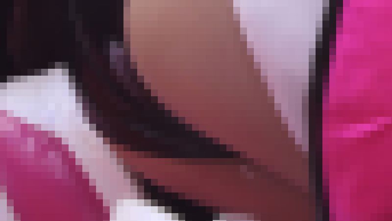 超速報！超高画質FHD動画 コスプレワンダーフェスティバル夏NO-1NO-2 セット商品　サンプル画像6