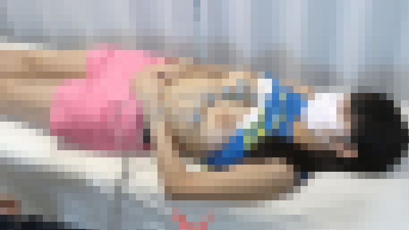 乳頭検査で感じてしまう美巨乳ティーン患者が自宅でしている自慰行為を披露してくれました。 サンプル画像2