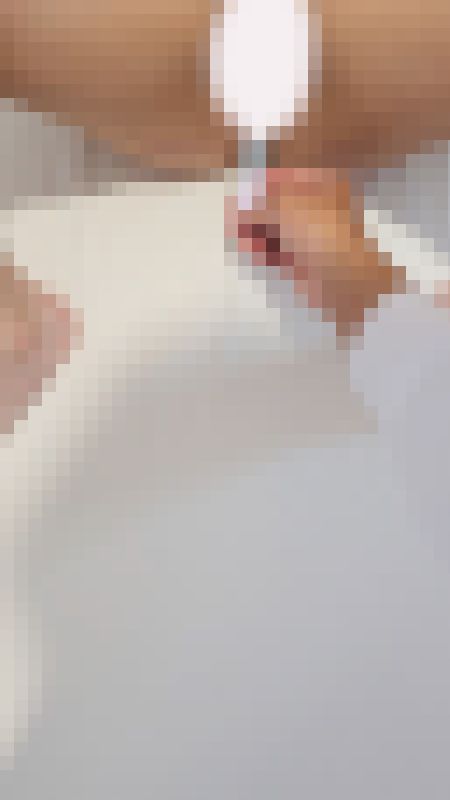 乳頭検査で感じてしまう美巨乳ティーン患者が自宅でしている自慰行為を披露してくれました。 サンプル画像4