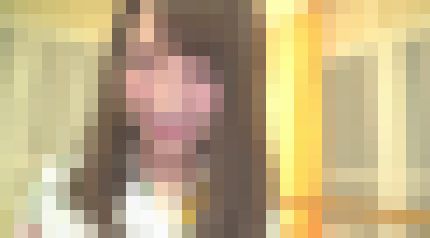 【再販】美肌で美巨乳の22歳女子大生が初ハメ撮りで体を震わせて喘ぐ　サンプル画像1