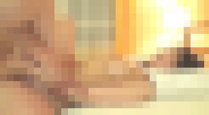 【再販】美肌で美巨乳の22歳女子大生が初ハメ撮りで体を震わせて喘ぐ　サンプル画像4